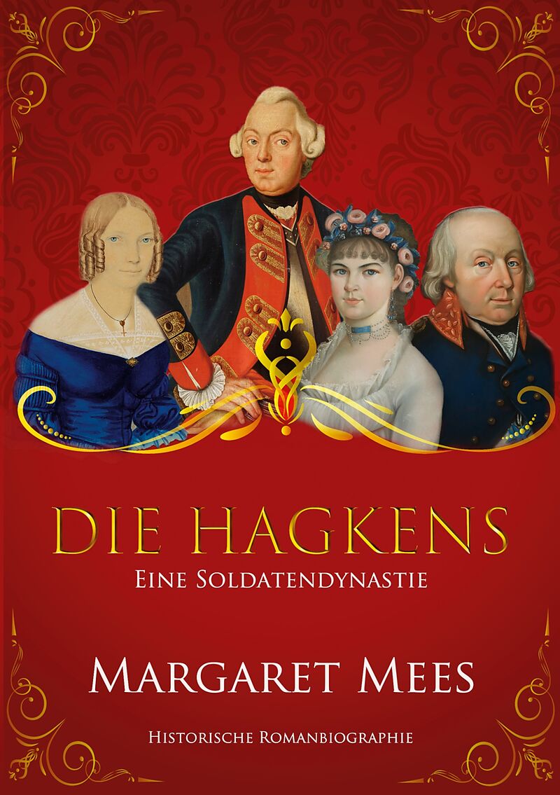 Die Hagkens