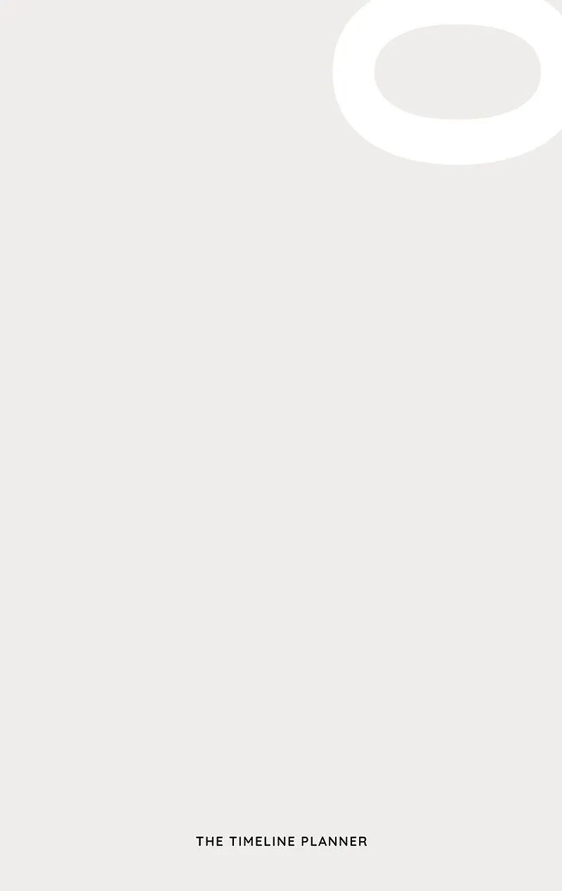 Joulendar 0 Paperback