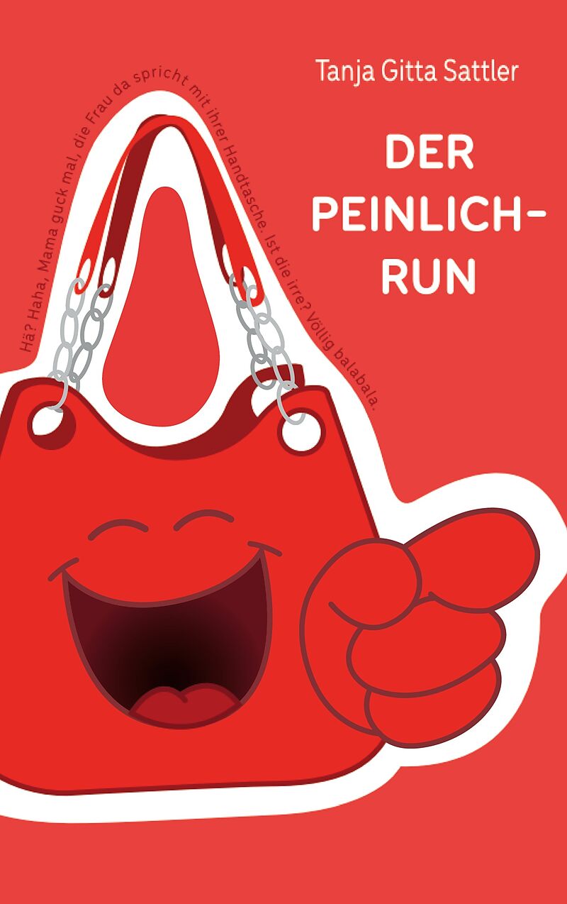 Der Peinlich-Run