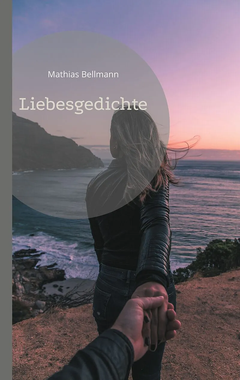 Liebesgedichte