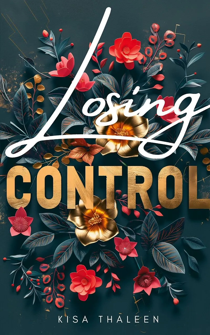 Losing Control
