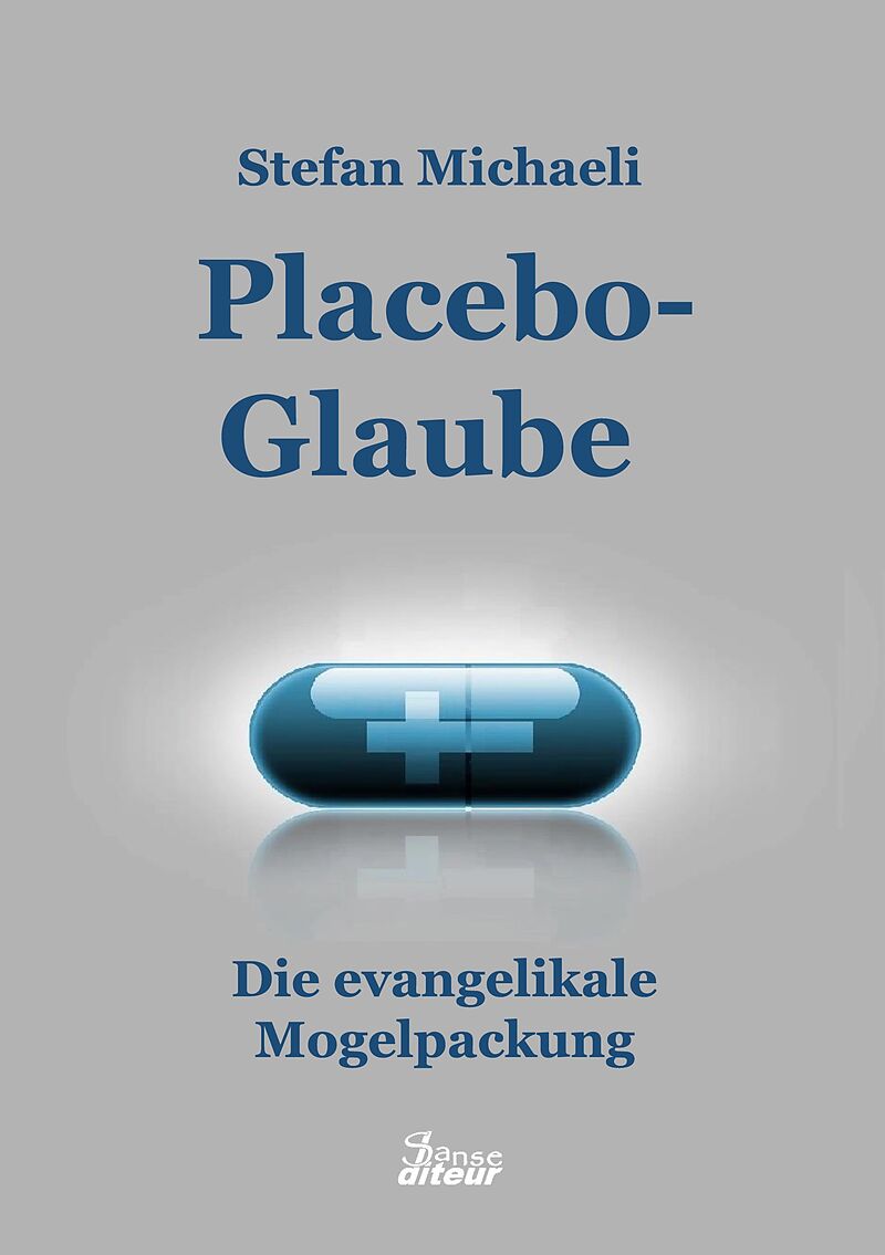 Placebo-Glaube