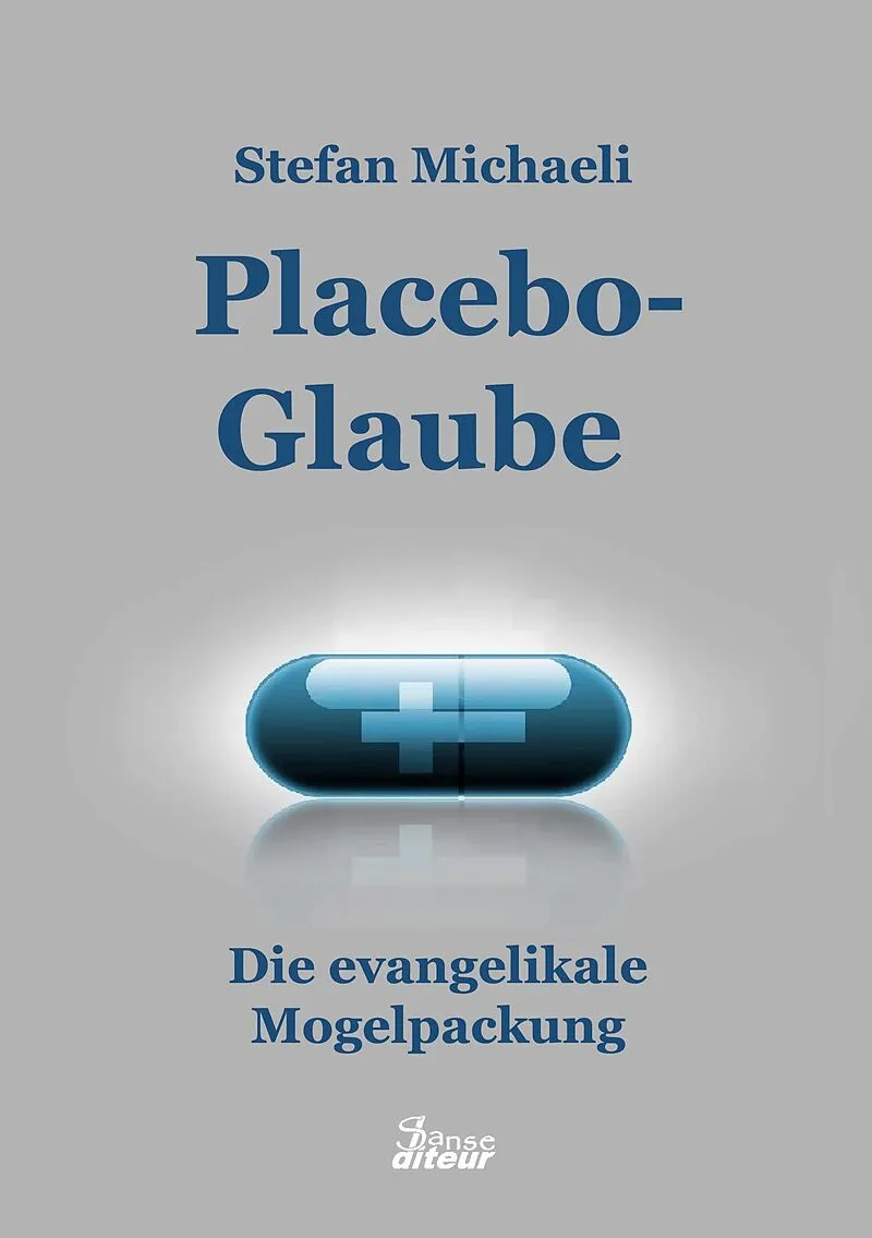 Placebo-Glaube