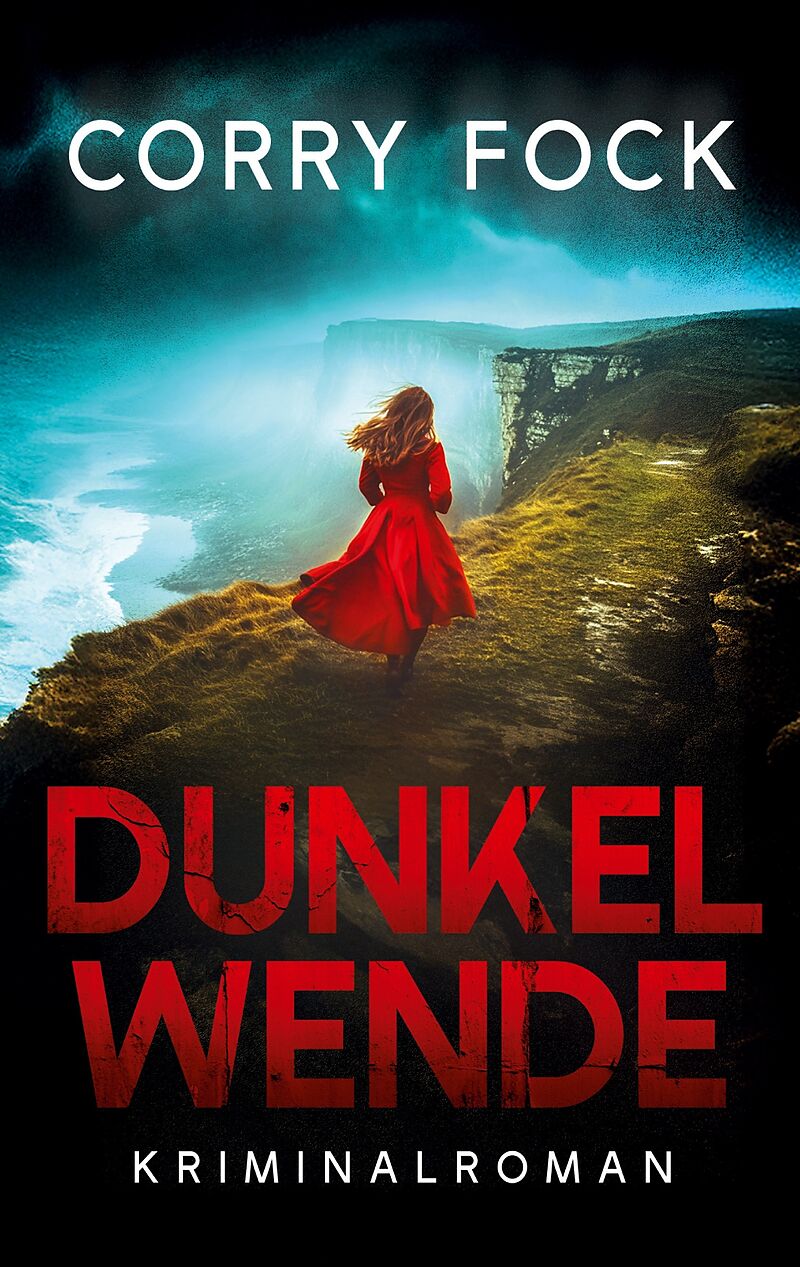 Dunkelwende