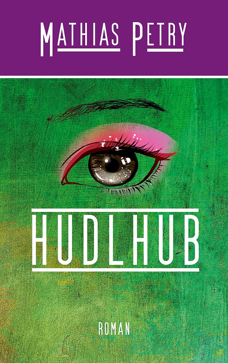 Hudlhub