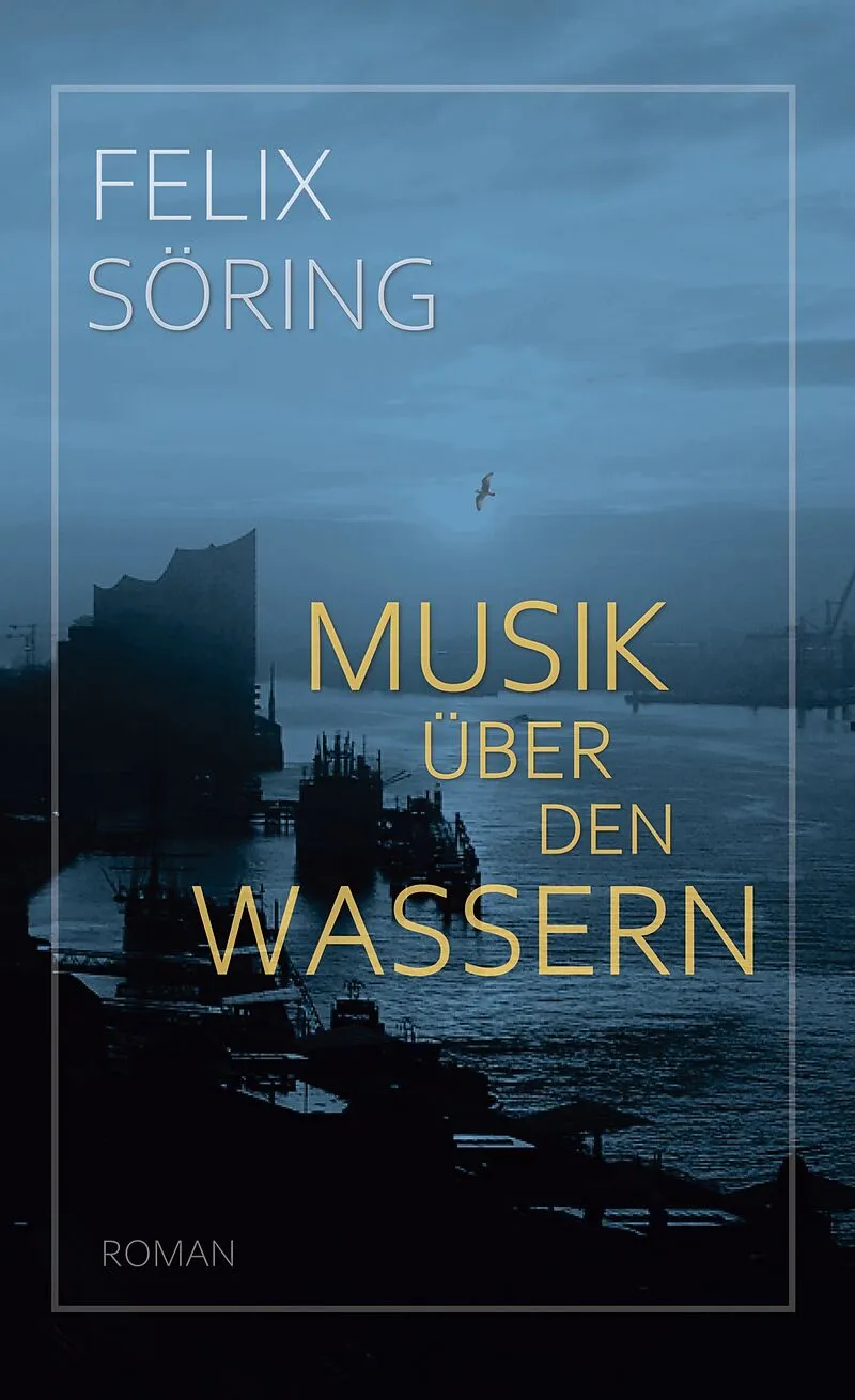 Musik über den Wassern