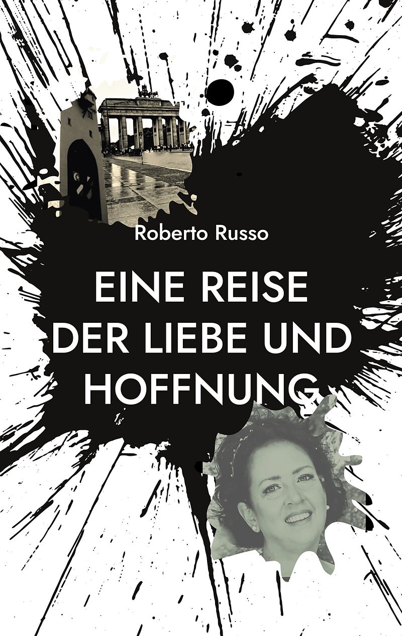 Eine Reise der Liebe und Hoffnung