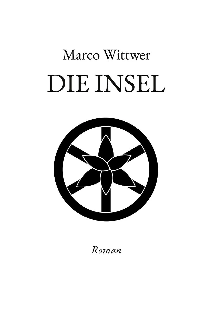 Die Insel