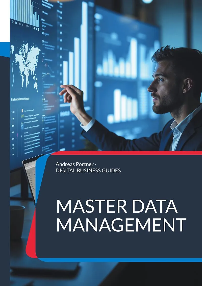 Master Data Management