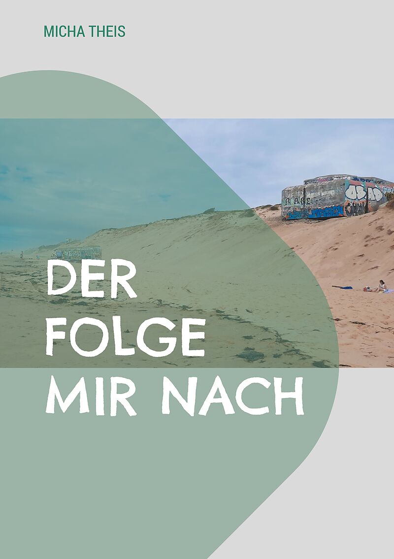 Der folge mir nach