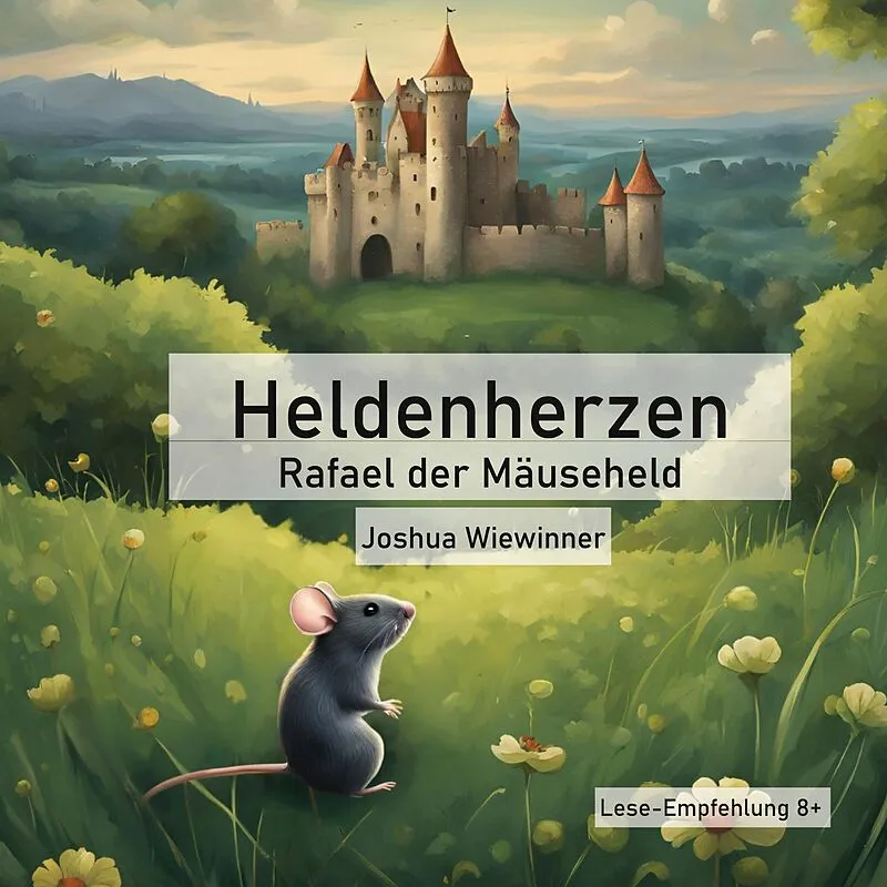 Heldenherzen