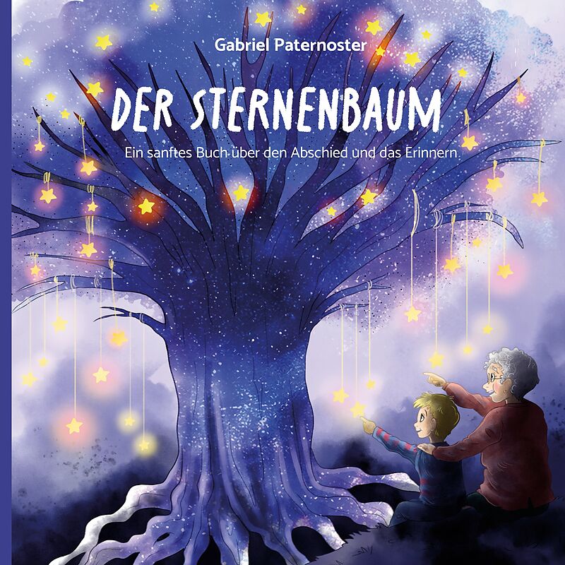 Der Sternenbaum