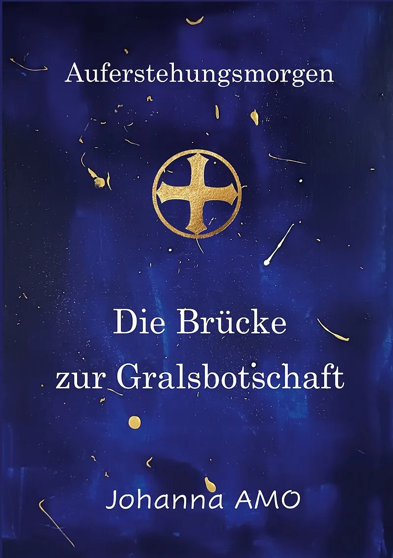 Die Brücke zur Gralsbotschaft