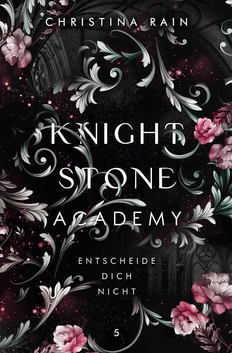 Knightstone Academy 5