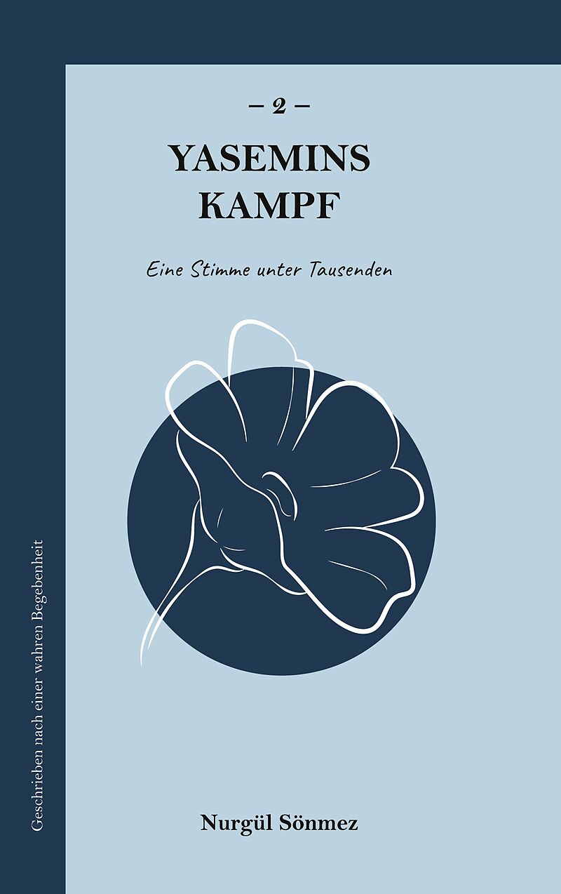 Yasemins Kampf