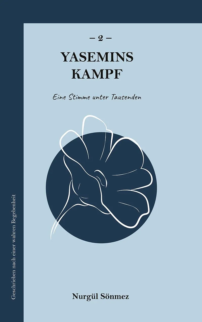 Yasemins Kampf