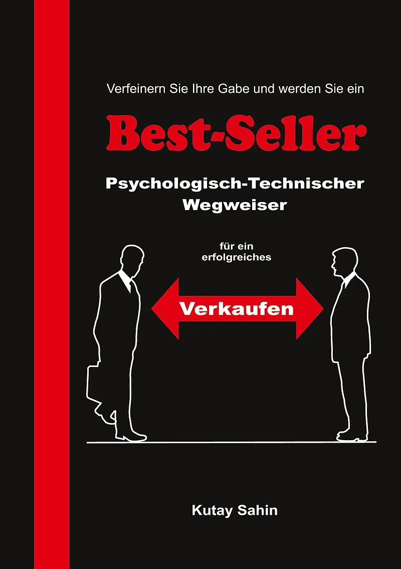 Best-Seller