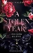 A stolen Year