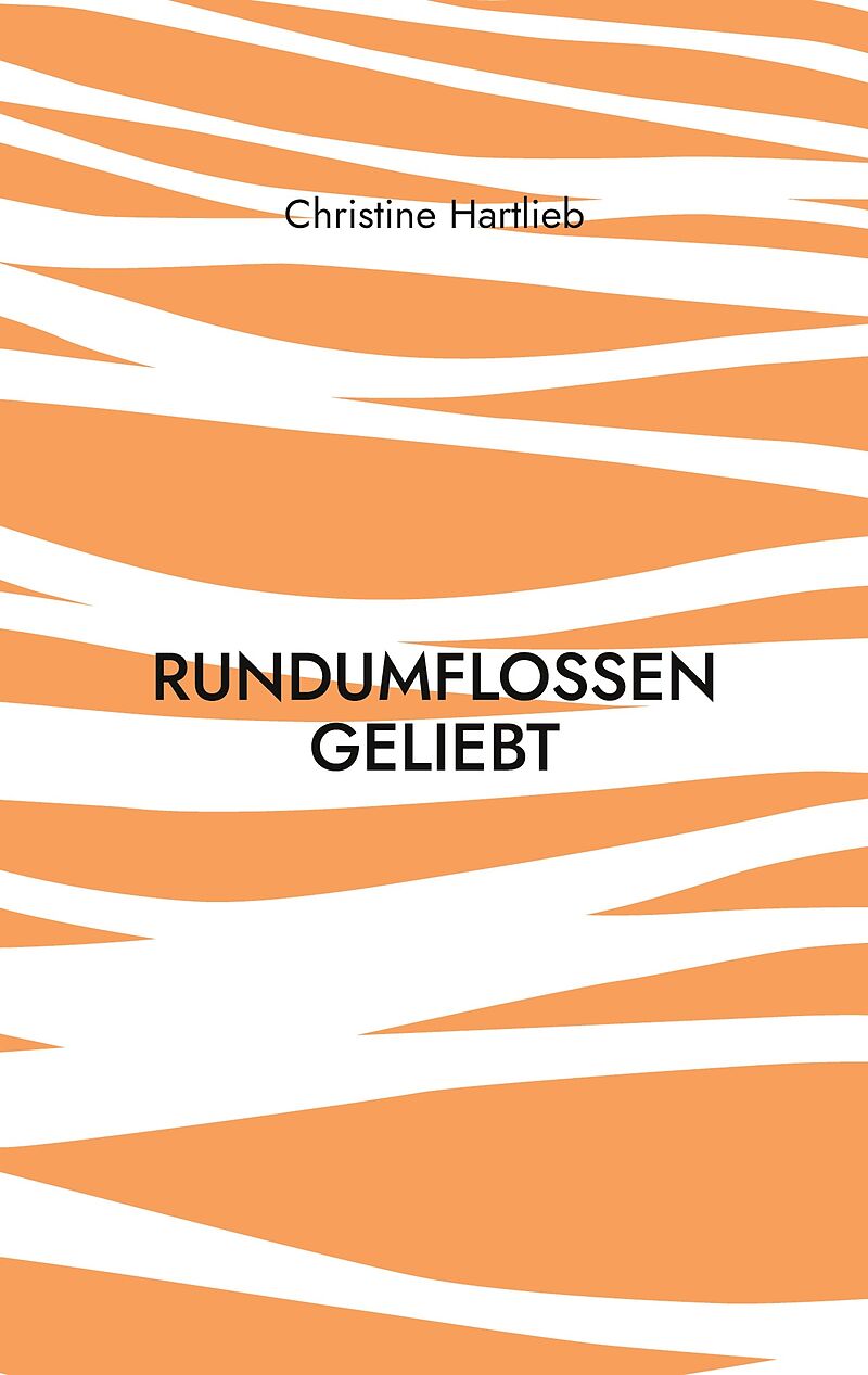 rundumflossen geliebt
