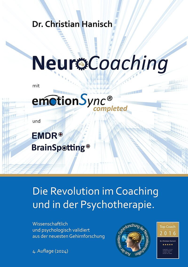 Neurocoaching mit emotionSync completed