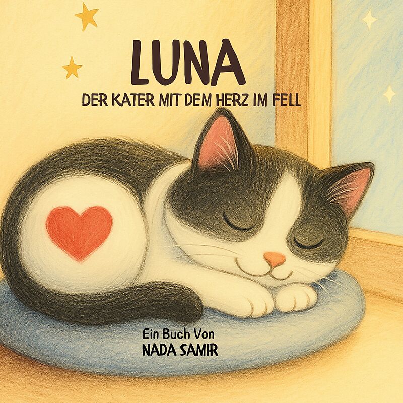 Luna