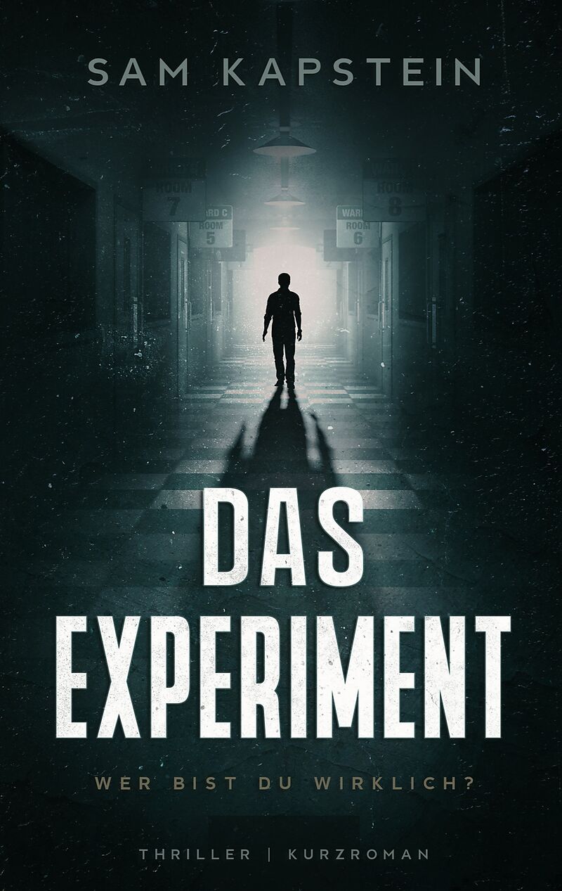 Das Experiment