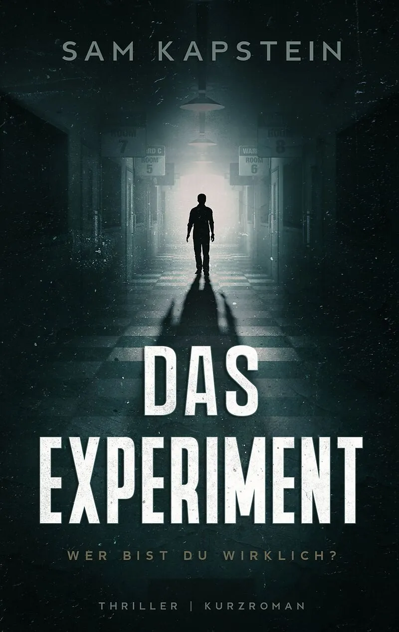 Das Experiment