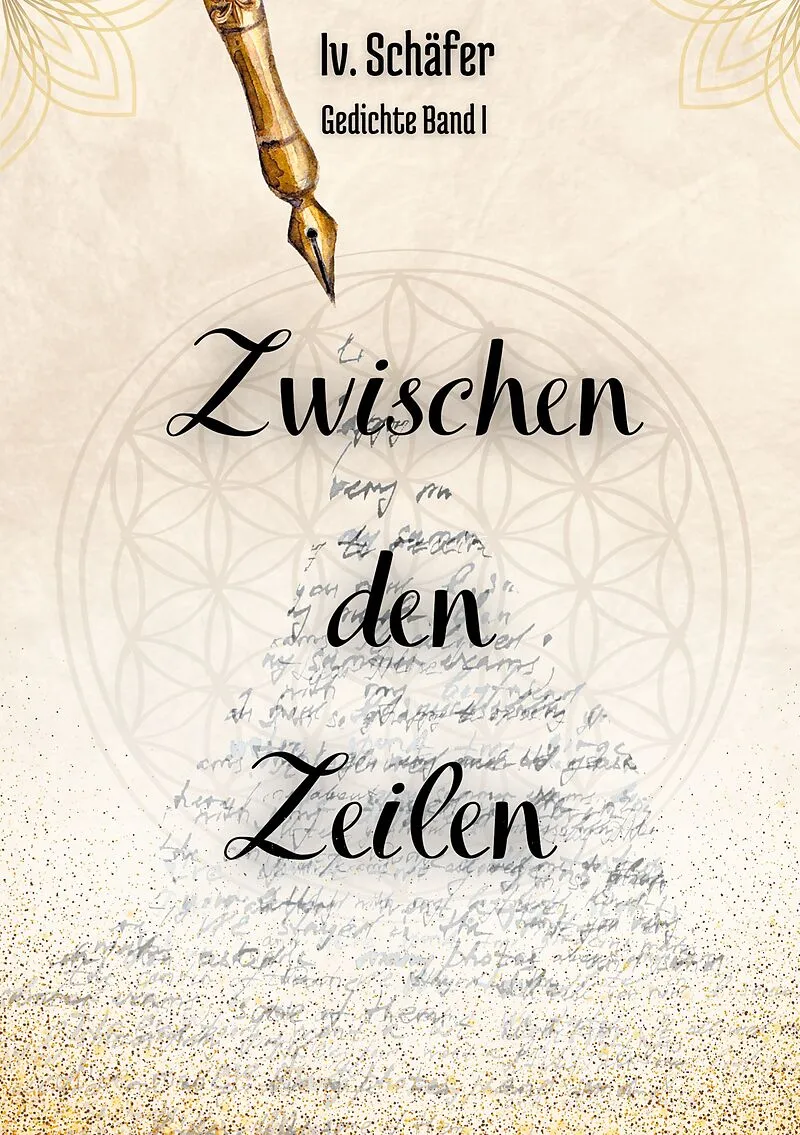Zwischen den Zeilen