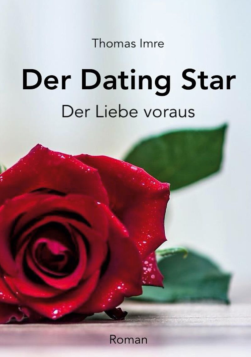 Der Dating Star