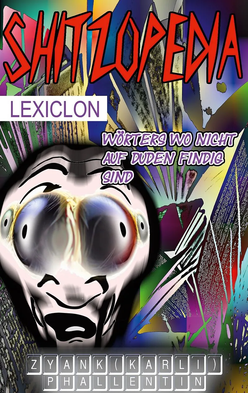 Schitzopedia