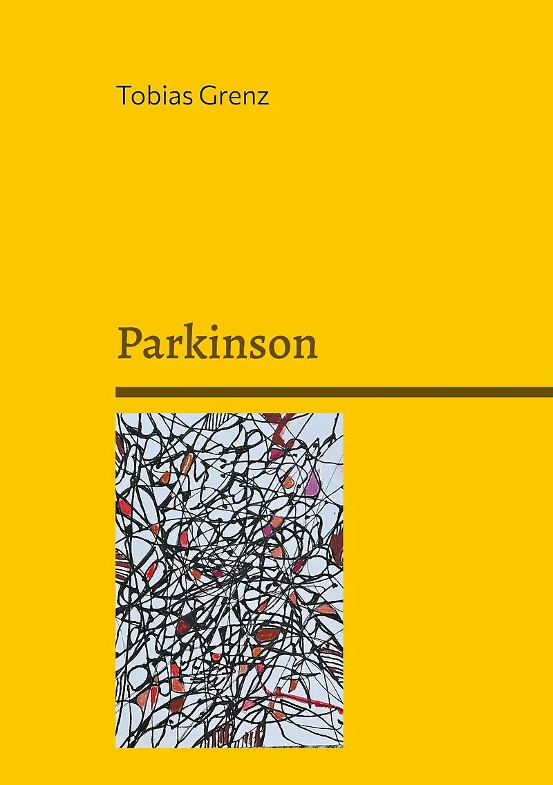 Parkinson