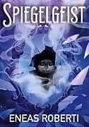 Spiegelgeist