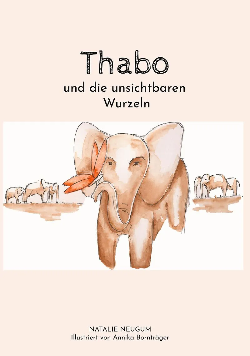 Thabo