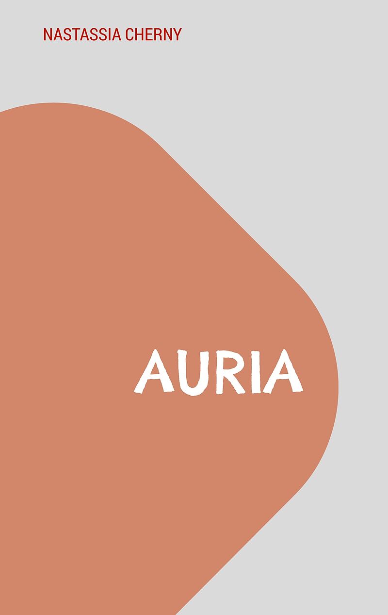 Auria