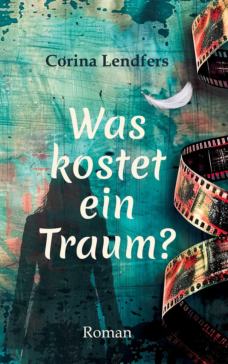Was kostet ein Traum?