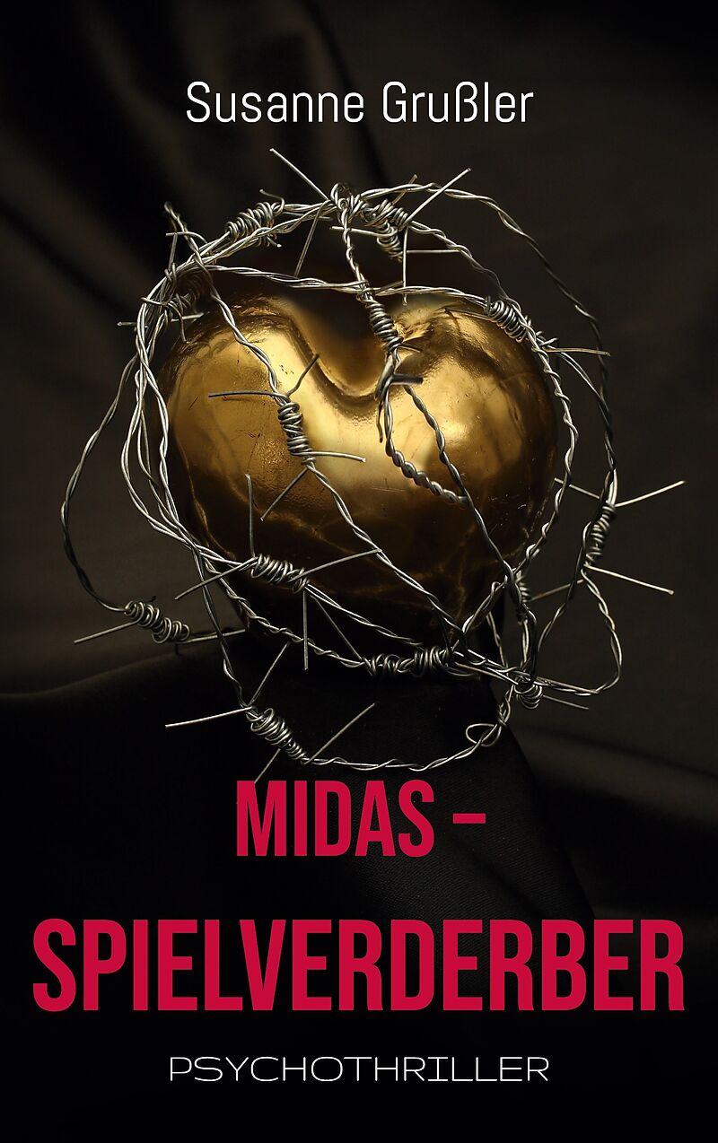 Midas Spielverderber