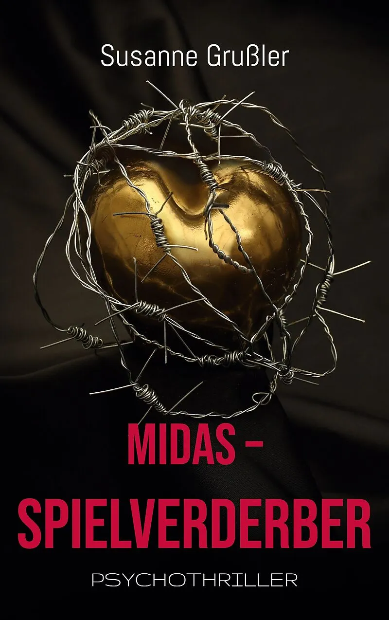 Midas Spielverderber