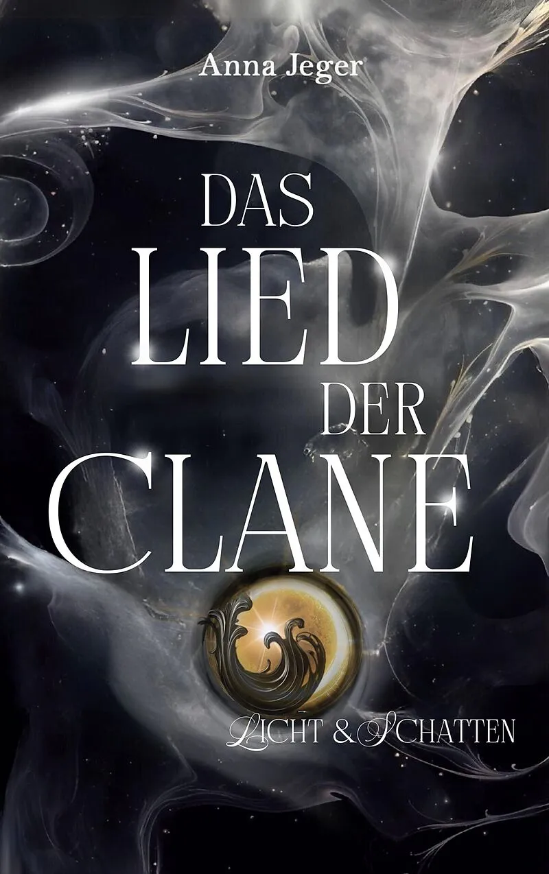 Das Lied der Clane