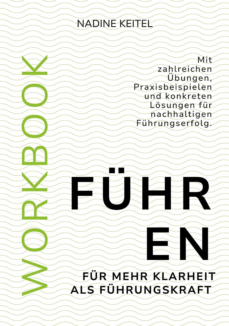 Führen