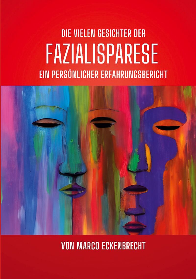 Die vielen Gesichter der Fazialisparese