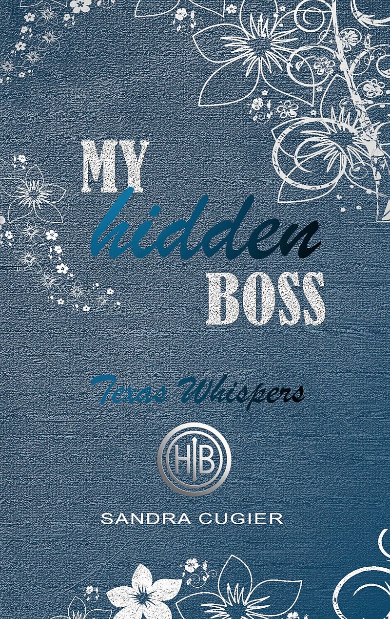 My Hidden Boss