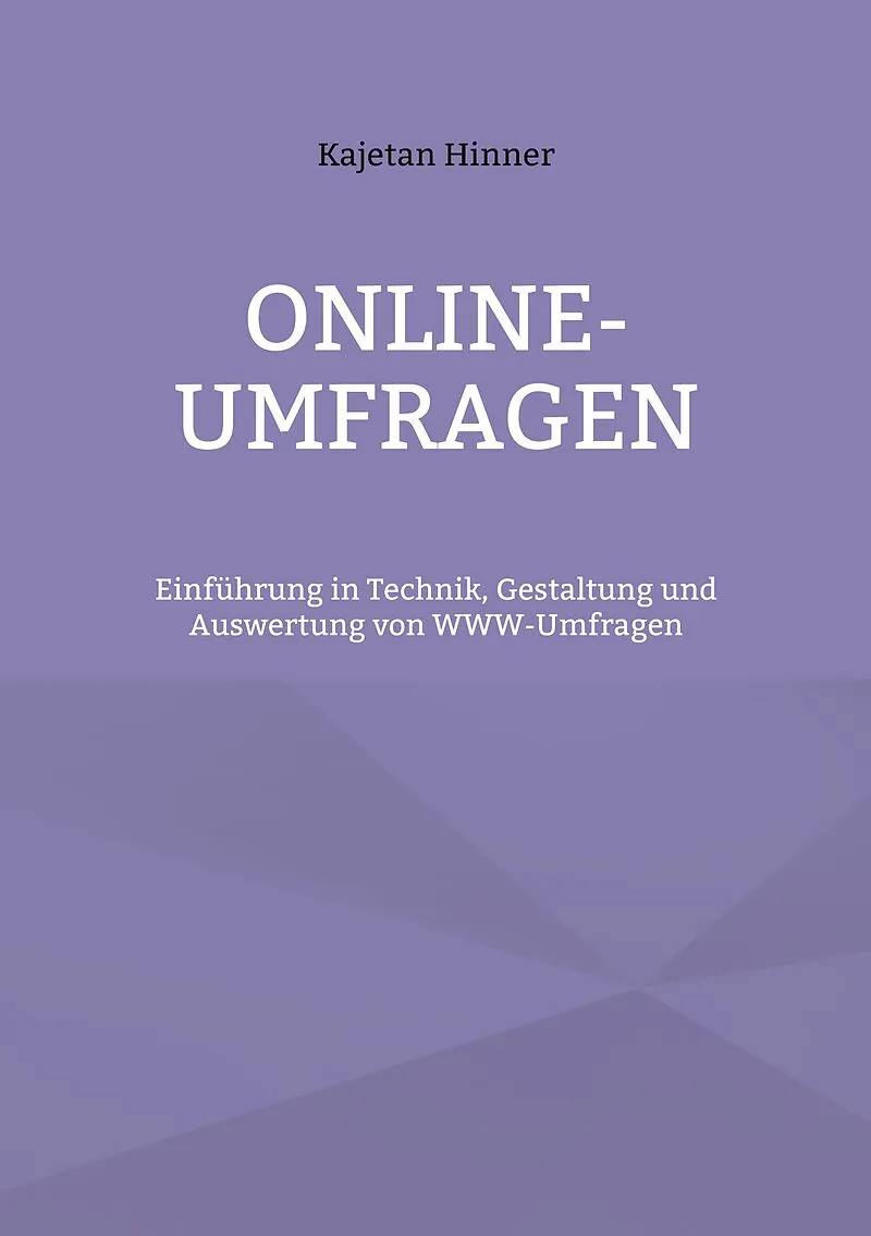 Online-Umfragen