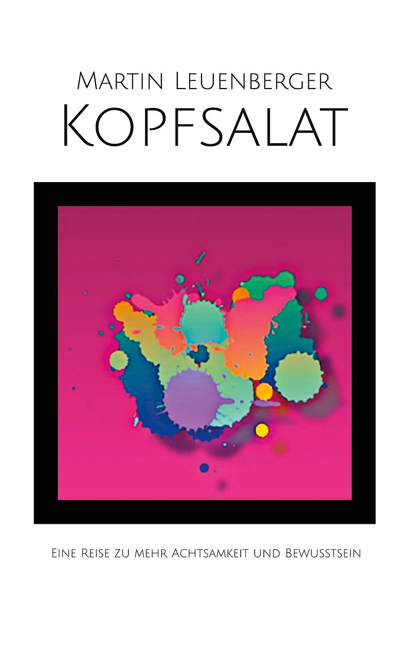 Kopfsalat