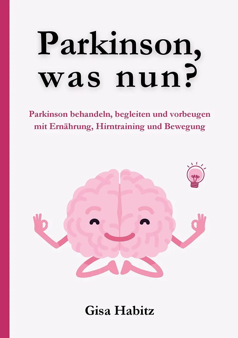 Parkinson, was nun?