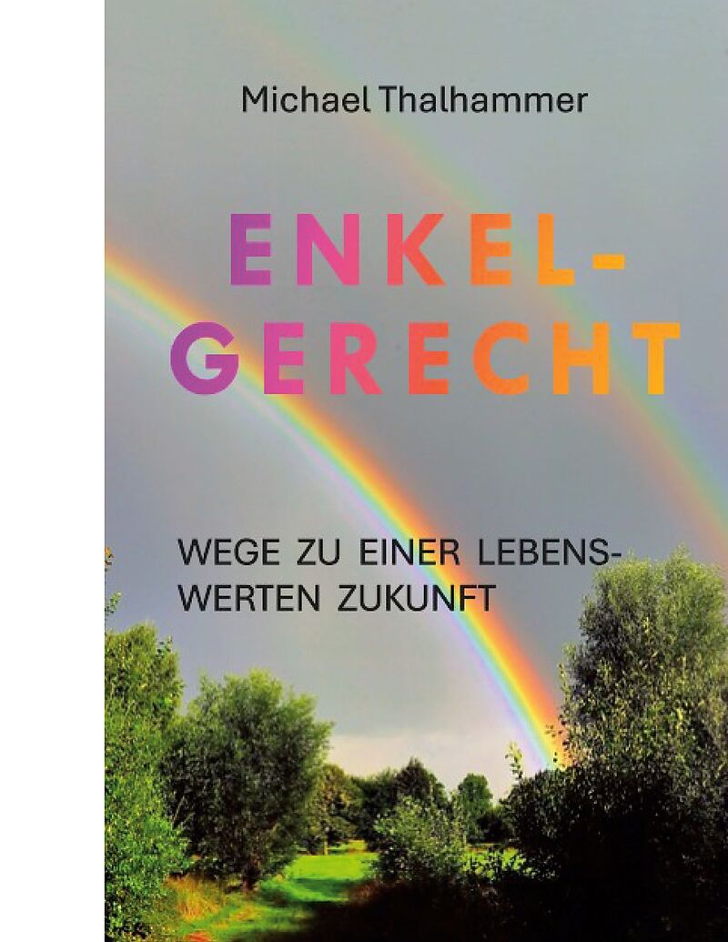 Enkelgerecht