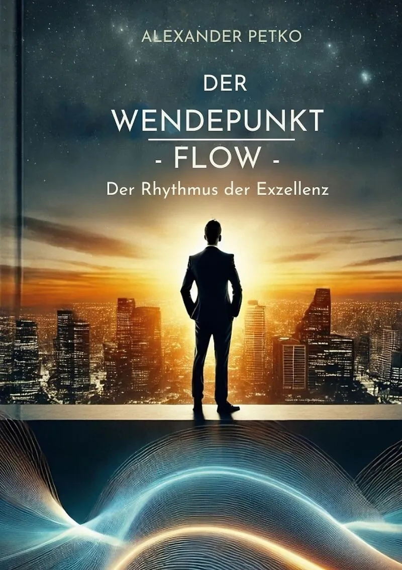 Der Wendepunkt