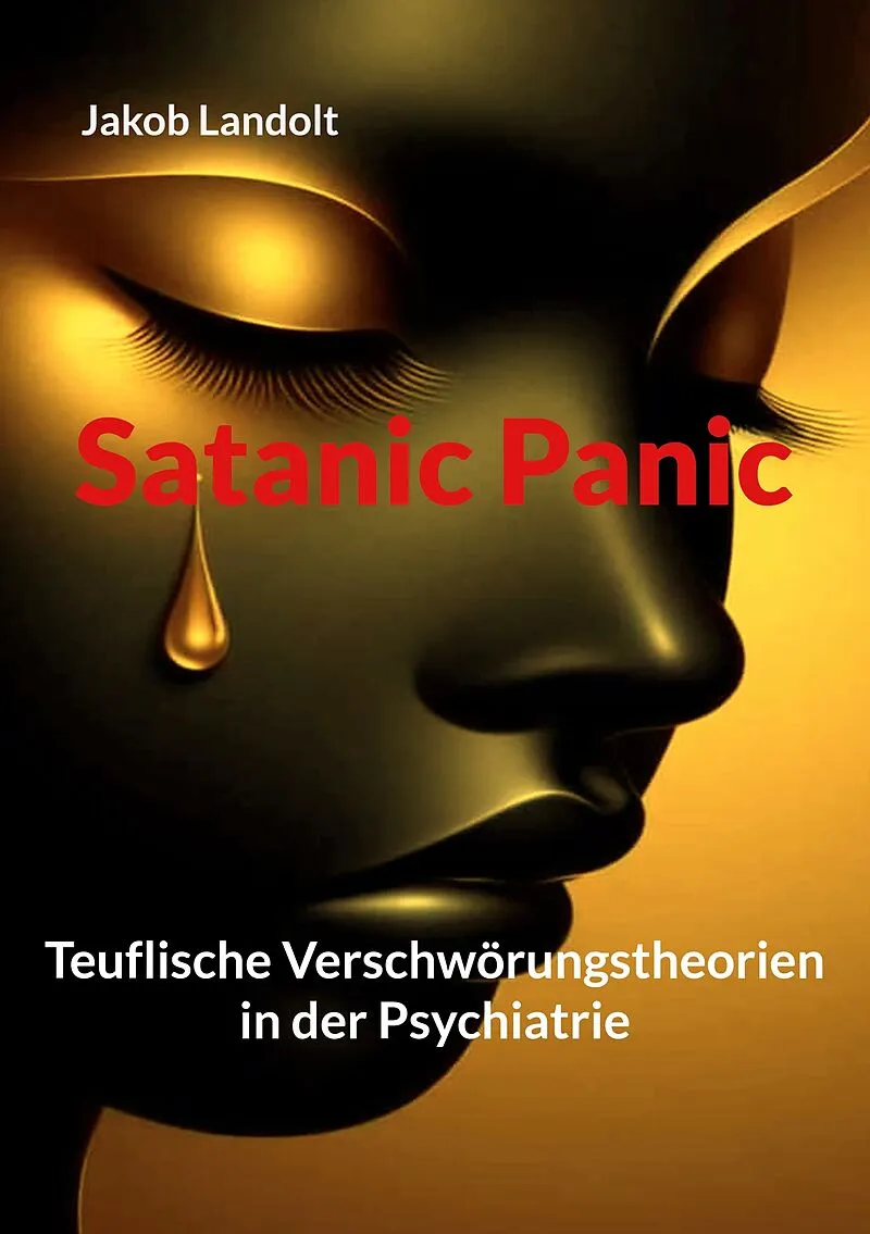 Satanic Panic