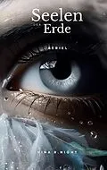 E-Book (epub) Seelen der Erde von Nina R. Night