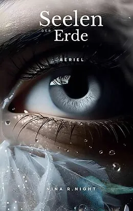 E-Book (epub) Seelen der Erde von Nina R. Night