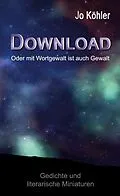 E-Book (epub) Download von Jo Köhler